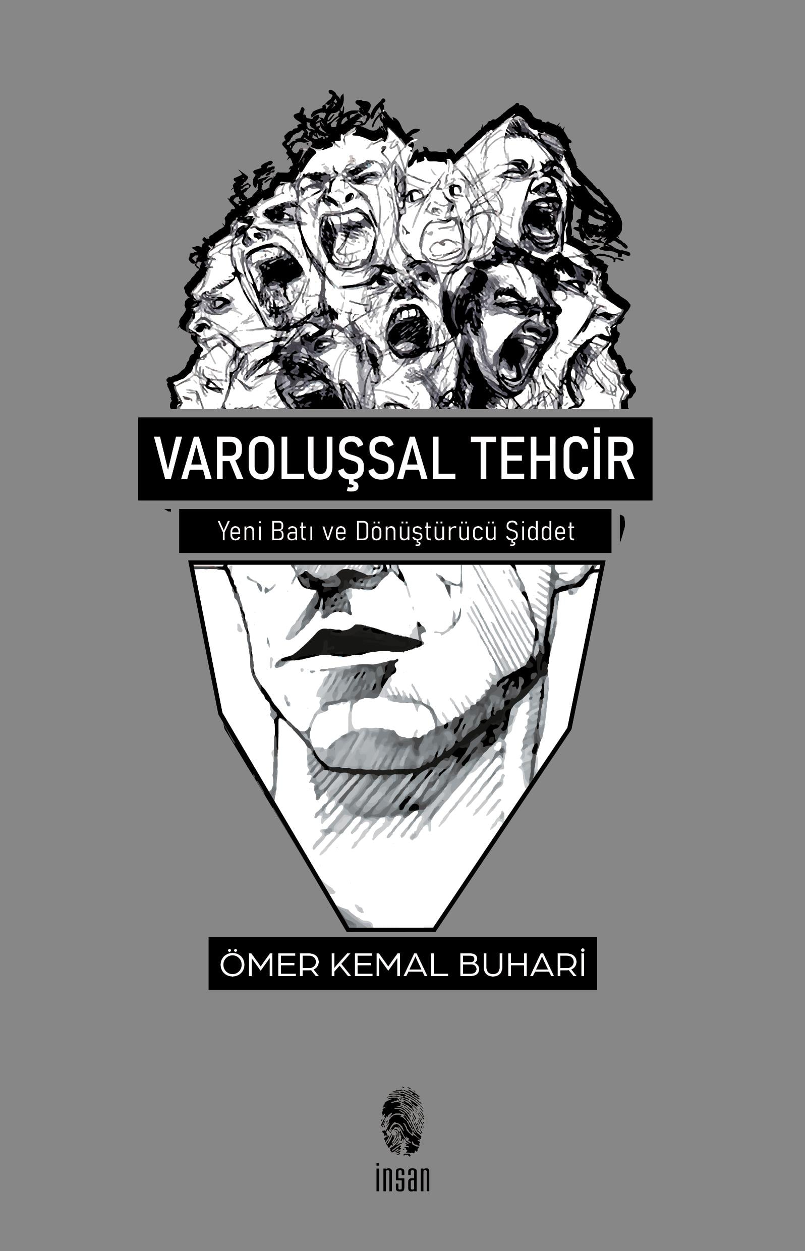 varolussal-tehcir-21-ddb.jpeg