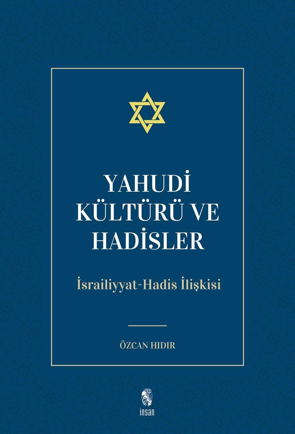 yahudi-kulturu-ve-hadisler-107d9-.jpeg