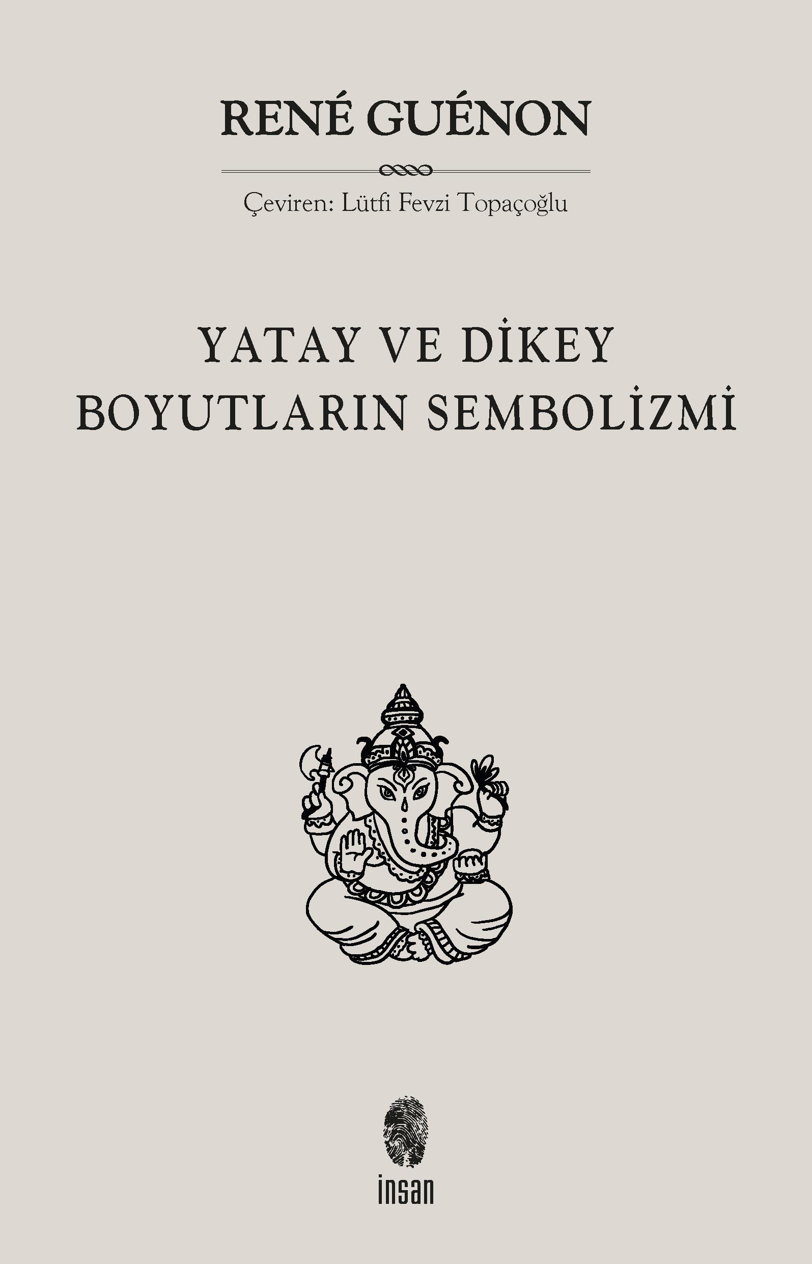 yatay-ve-dikey-boyutlarin-sembolizmi-7e-6df.jpeg