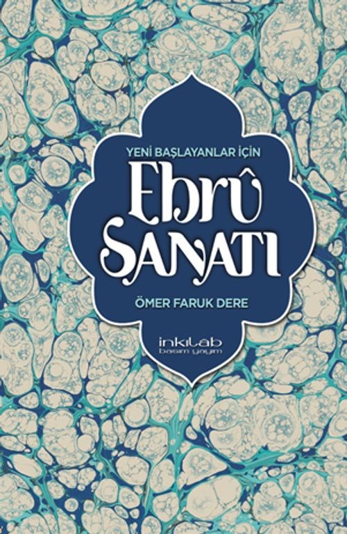 yeni-baslayanlar-icin-ebru-sanati--3dea-
