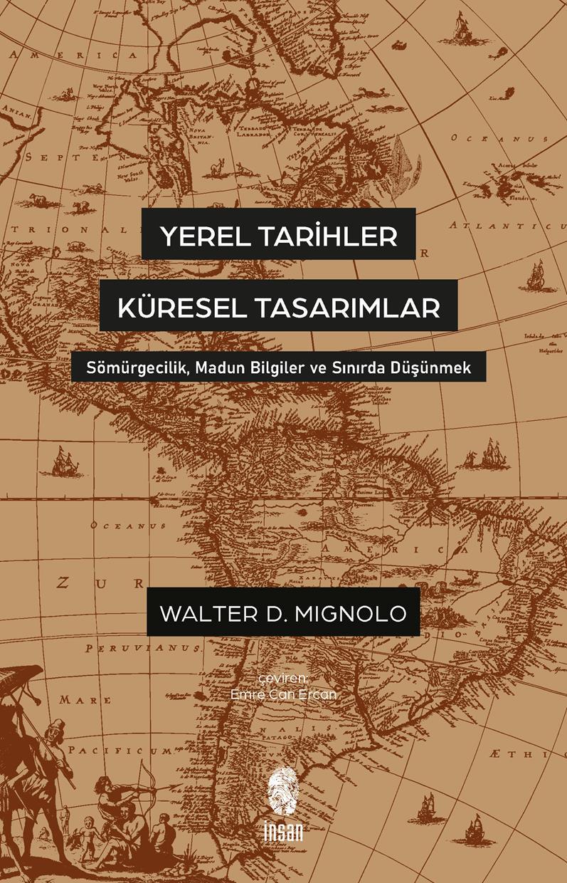 yerel-tarihler-kuresel-tasarimlar-b491b8.jpeg