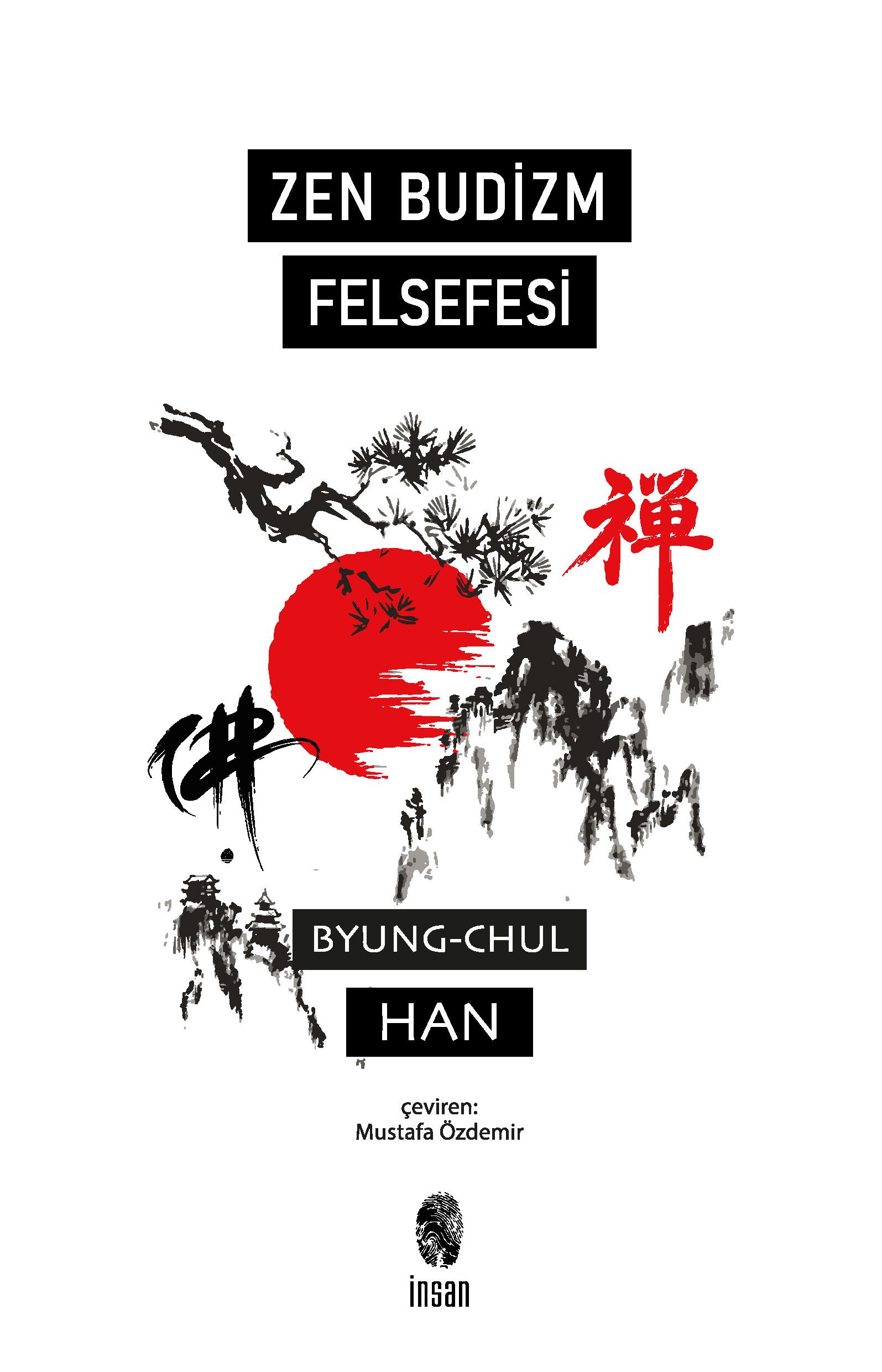 zen-budizm-felsefesi-4-1fe5.jpeg