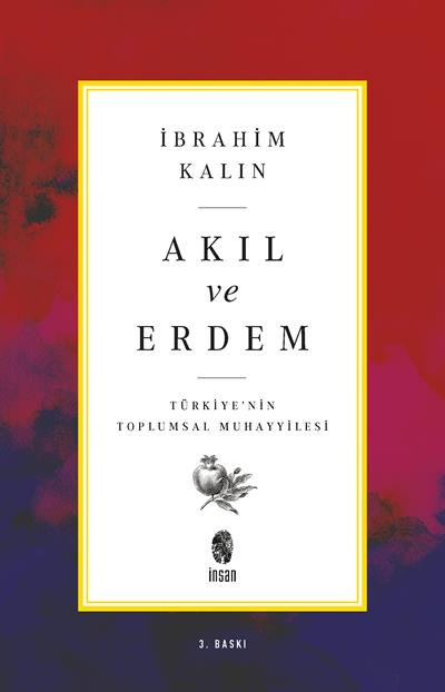 akil-ve-erdem-984265.jpeg