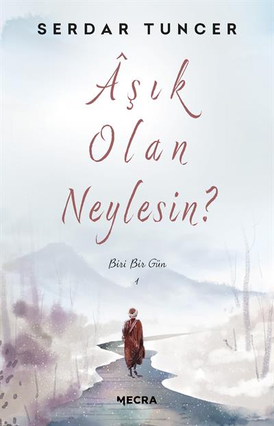 Aşık Olan Neylesin? Biri Bir Gün 1 