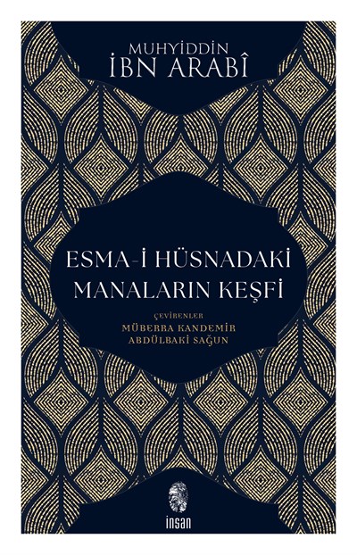 Esma-i Hüsnadaki Manaların Keşfi