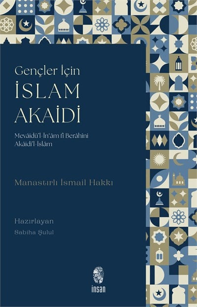 Gençler İçin İslam Akaidi