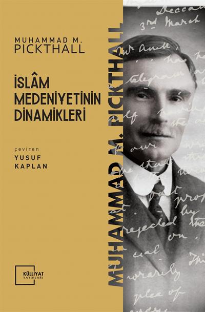 İslam Medeniyetinin Dinamikleri