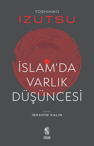 İslamda Varlık Düşüncesi