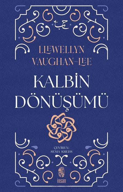 Kalbin Dönüşümü