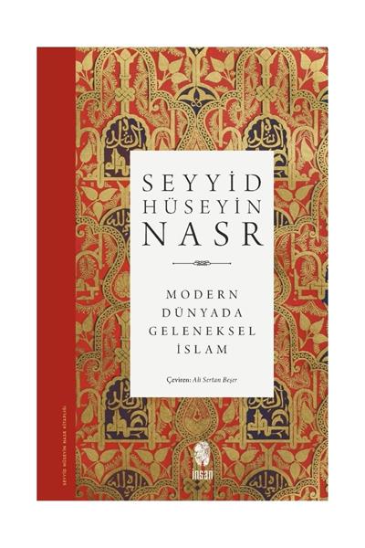 Modern Dünyada Geleneksel İslam