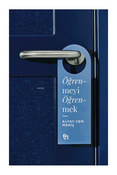 Öğrenmeyi Öğrenmek