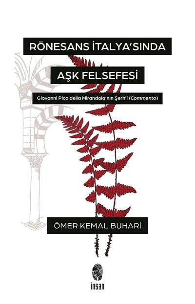 Rönesans İtalyasında Aşk Felsefesi