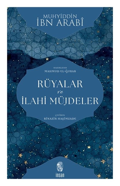 Rüyalar ve İlahi Müjdeler 