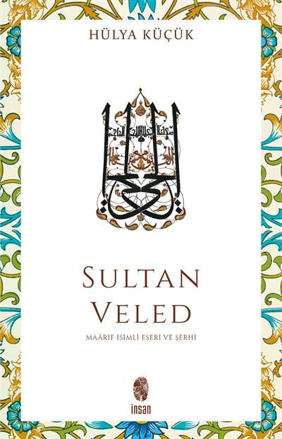 Sultan Veled
