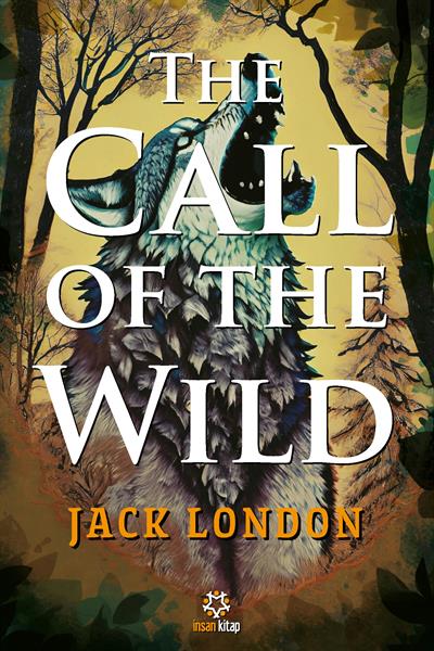 The Call of the Wild