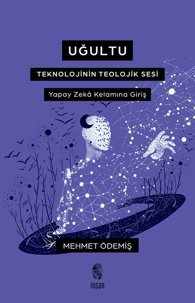 Uğultu - Teknolojinin Teolojik Sesi
