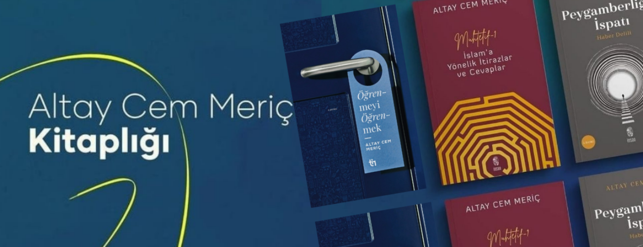 altay-cem-meriç-kitapları