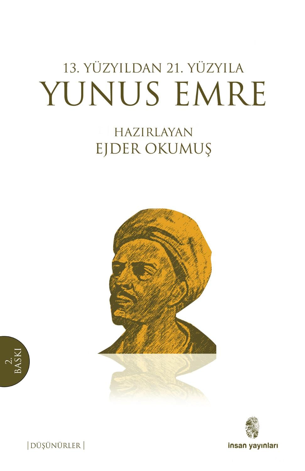 13-yuzyildan-21-yuzyila-yunus-emre-b1f-48.jpeg