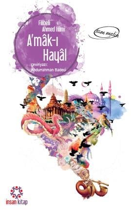 a-maki-hayal-d3fa5e.jpeg