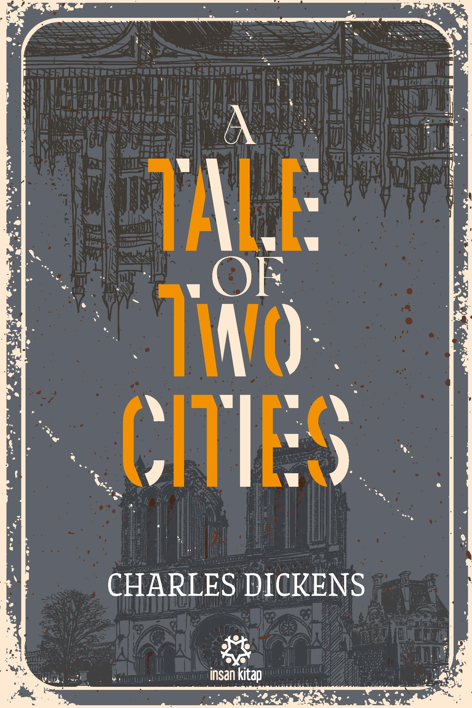 a-tale-of-two-cities-7-869d.jpeg