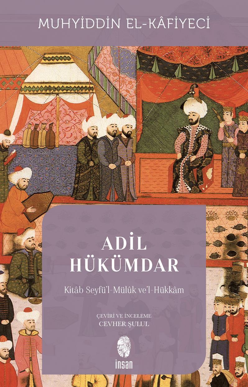 adil-hukumdar-6-66fb.jpeg