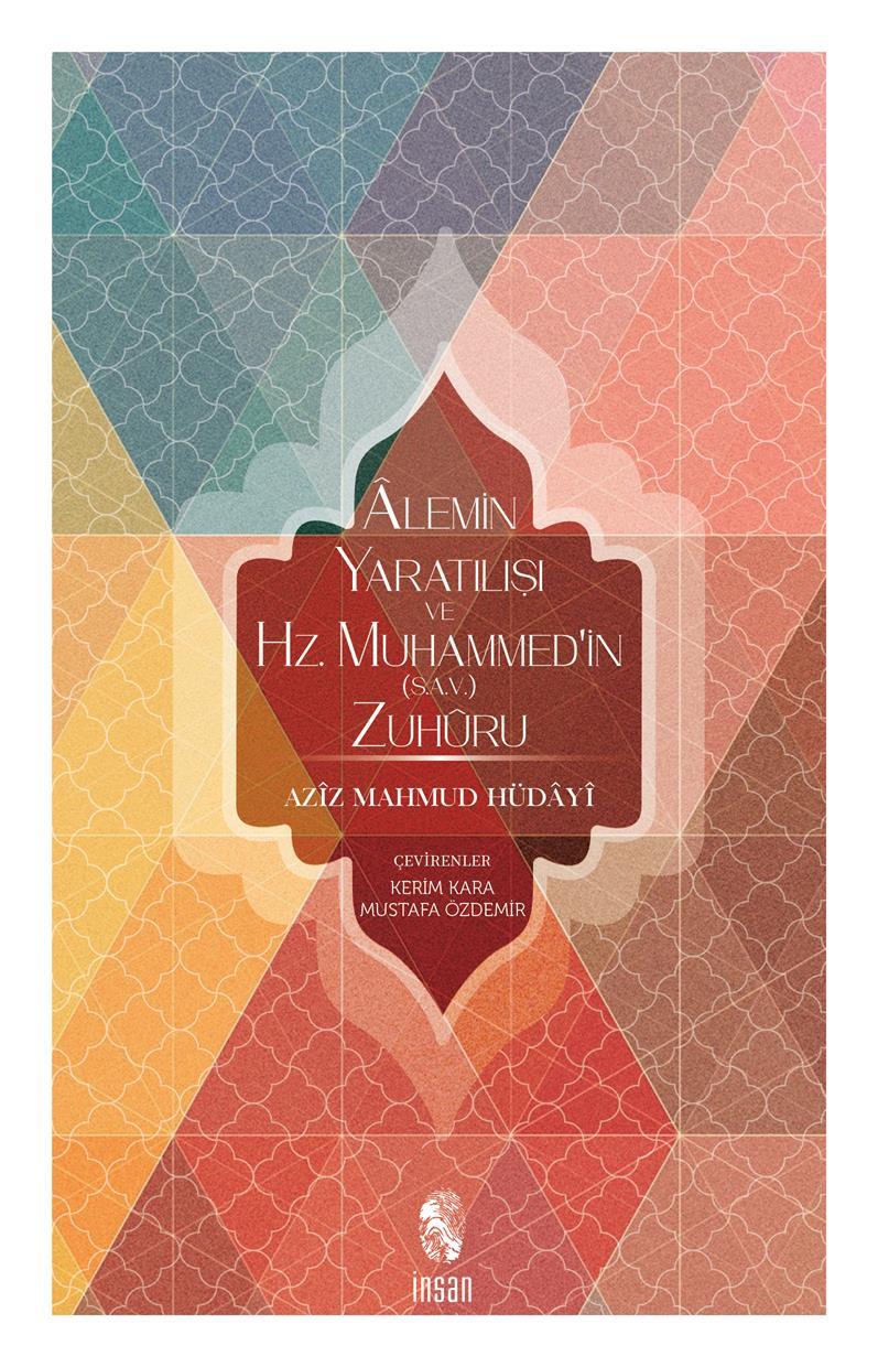 alemin-yaratilisi-ve-hzmuhammed-in-zuh-314b5b.jpeg