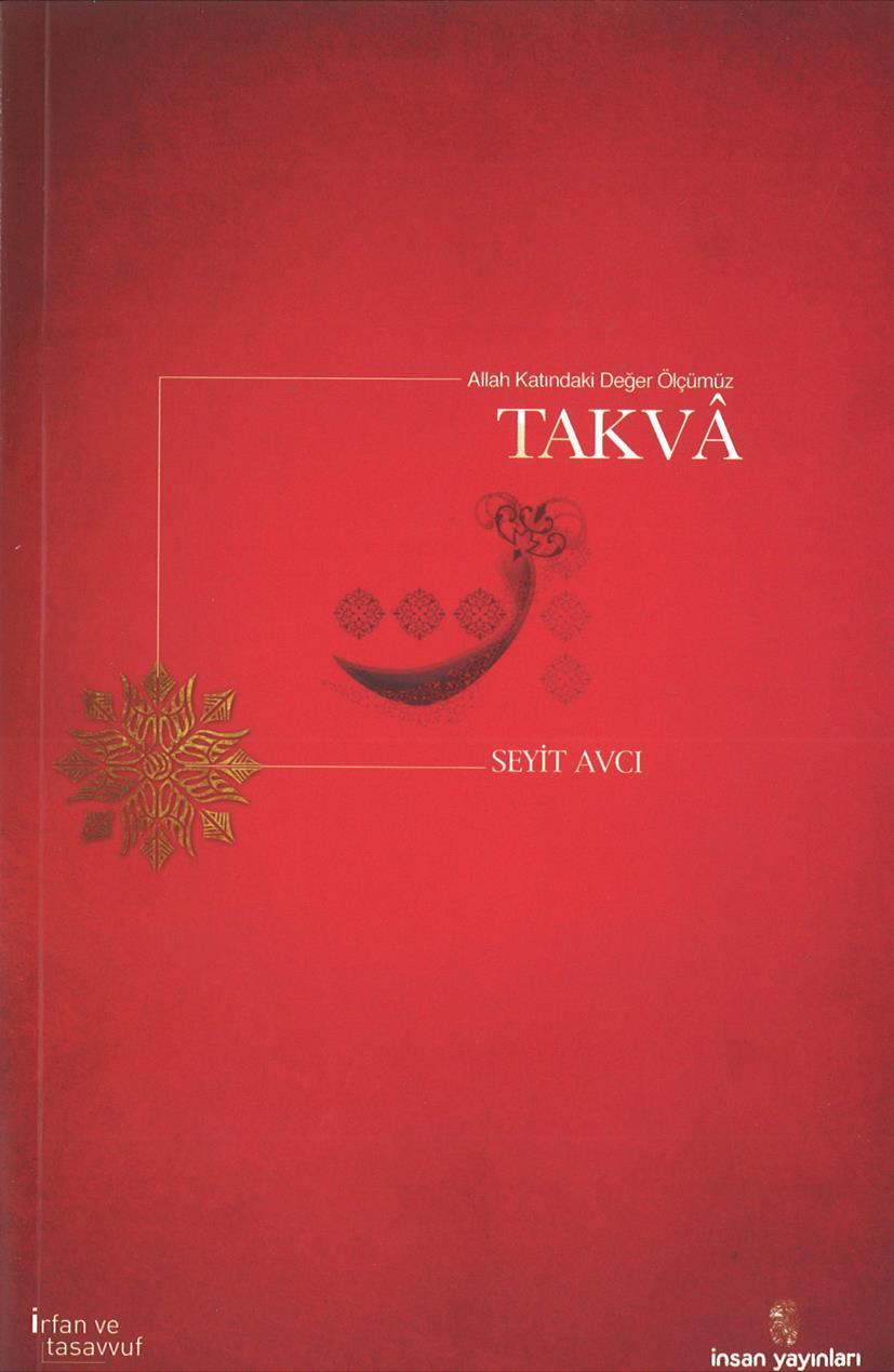 allah-katinda-deger-olcumuz-takva-12-4bd.jpeg