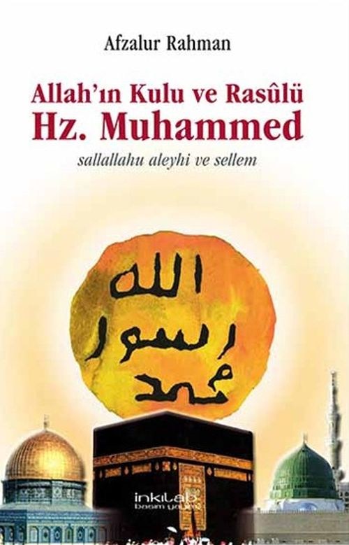 allahin-kulu-ve-rasulu-hz-f8-55f