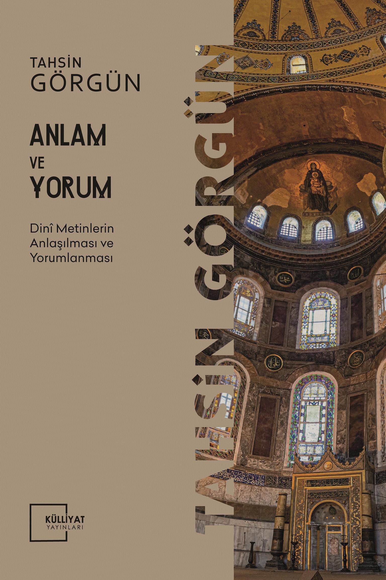 anlam-ve-yorum-32-497.jpeg