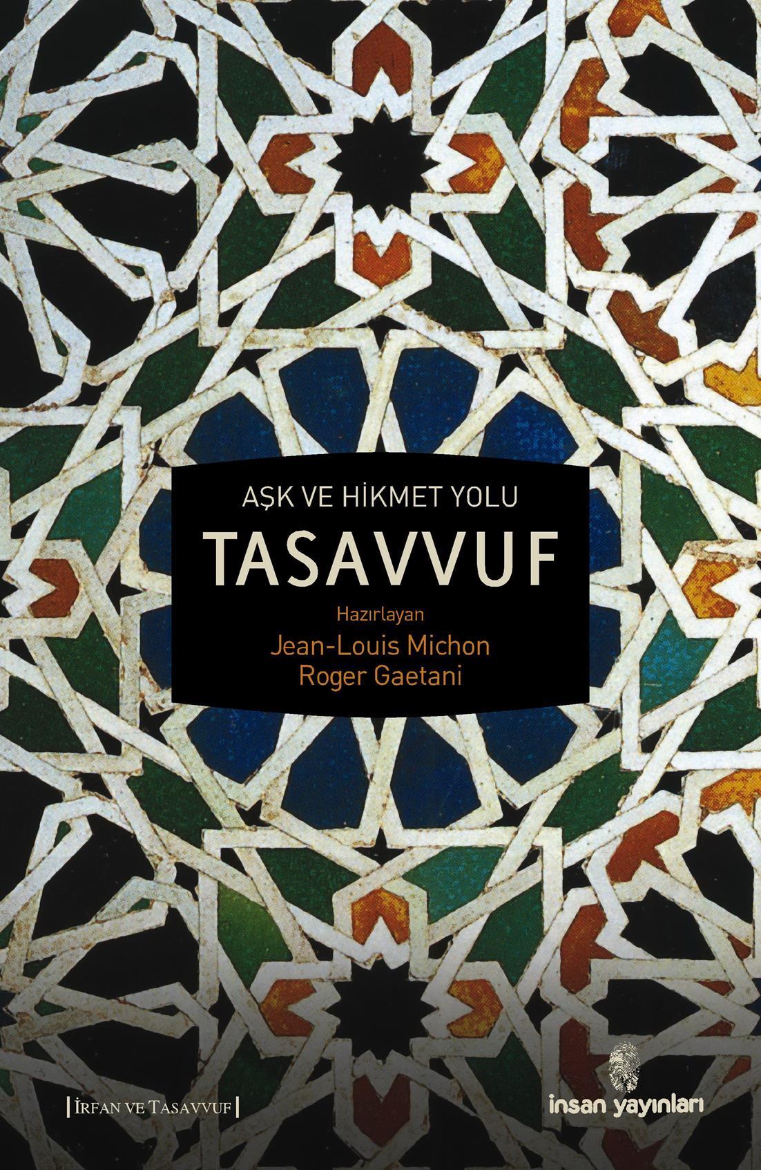 ask-ve-hikmet-yolu-tasavvuf-48d3c3.jpeg
