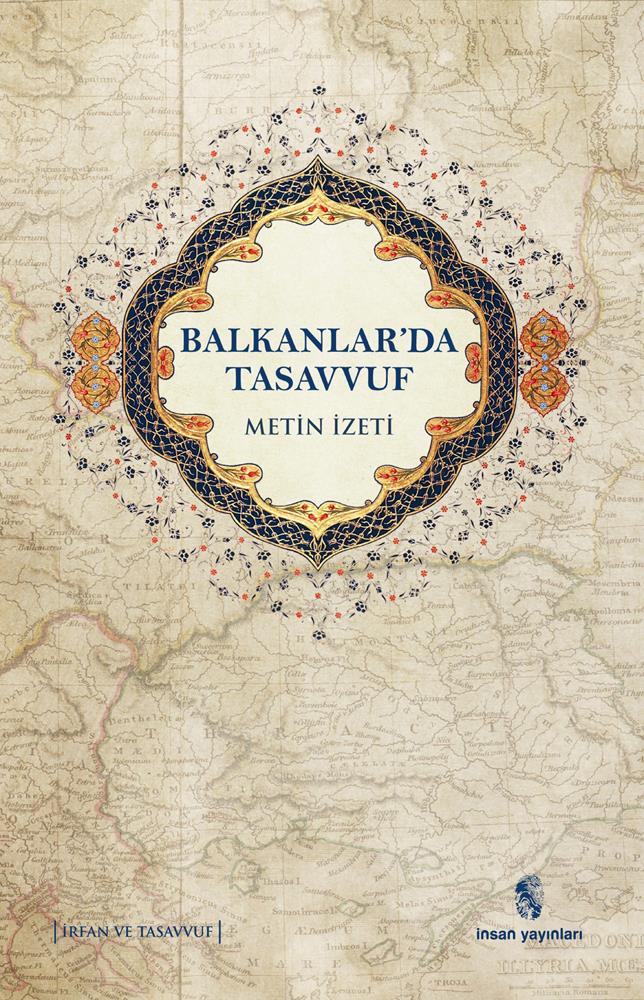 balkanlarda-tasavvuf-7063fb.jpeg