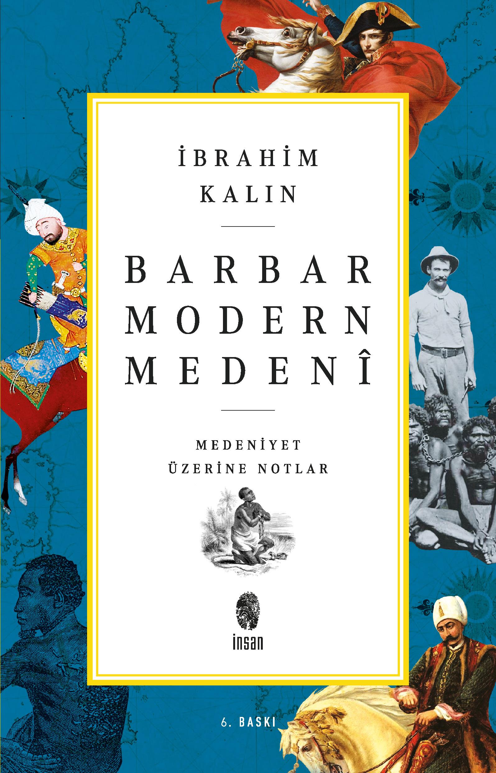 barbar-modern-medeni-8b6-47.jpeg