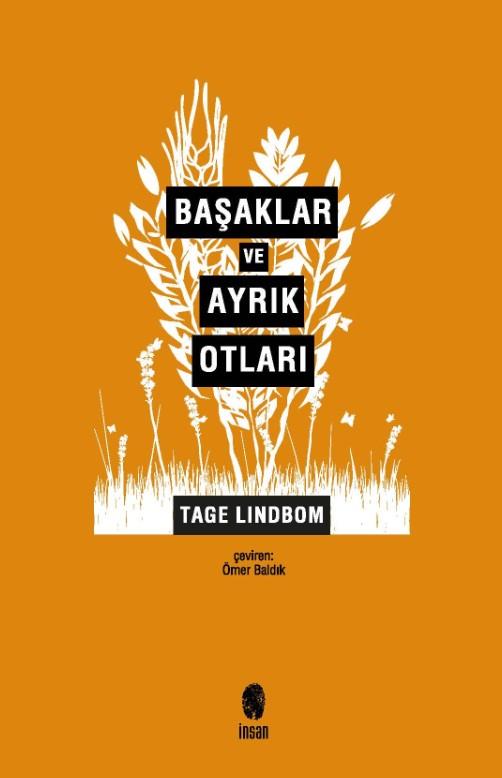 Başaklar ve Ayrık Otları