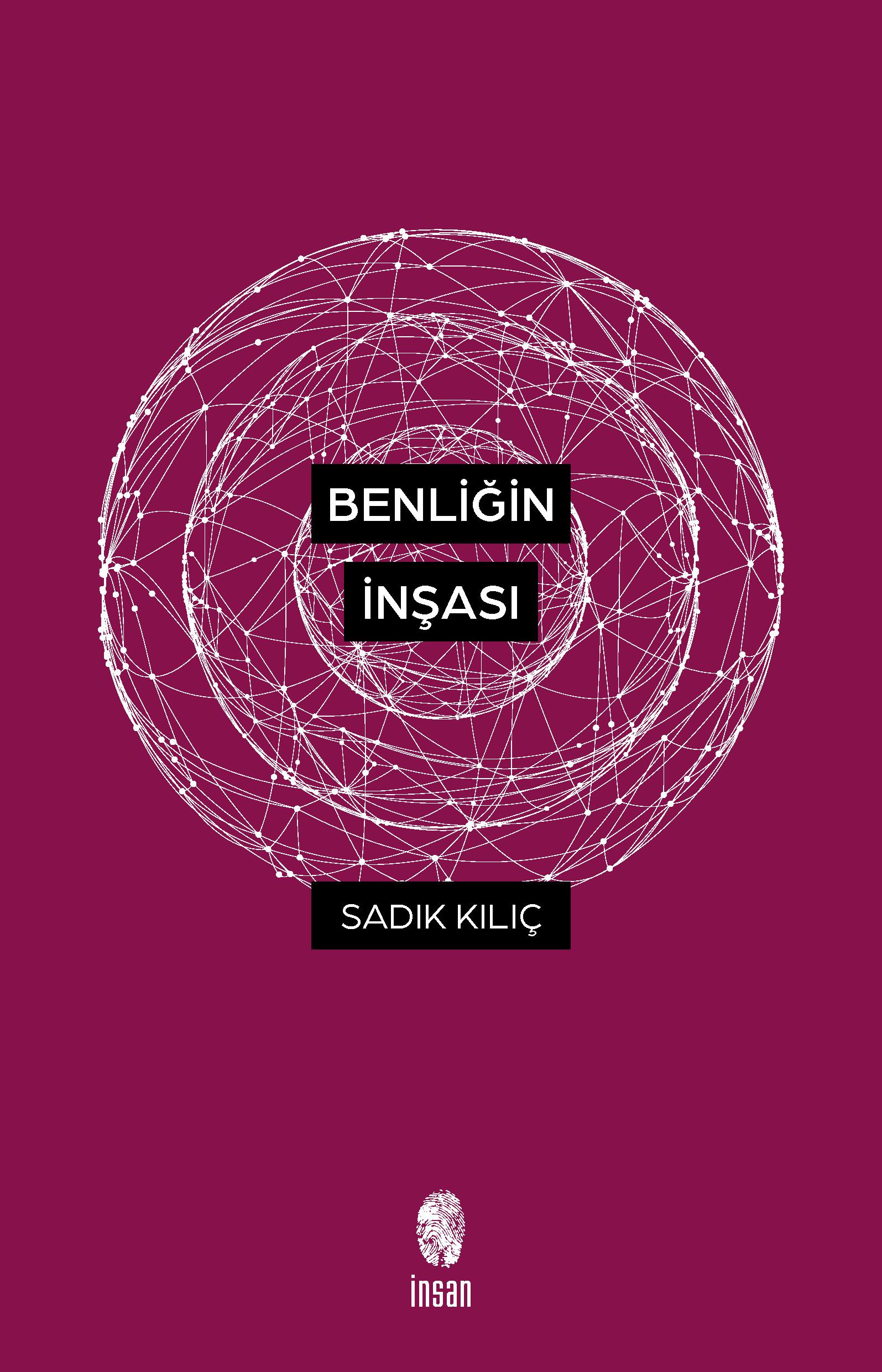 benligin-insasi-7fdd7b.jpeg