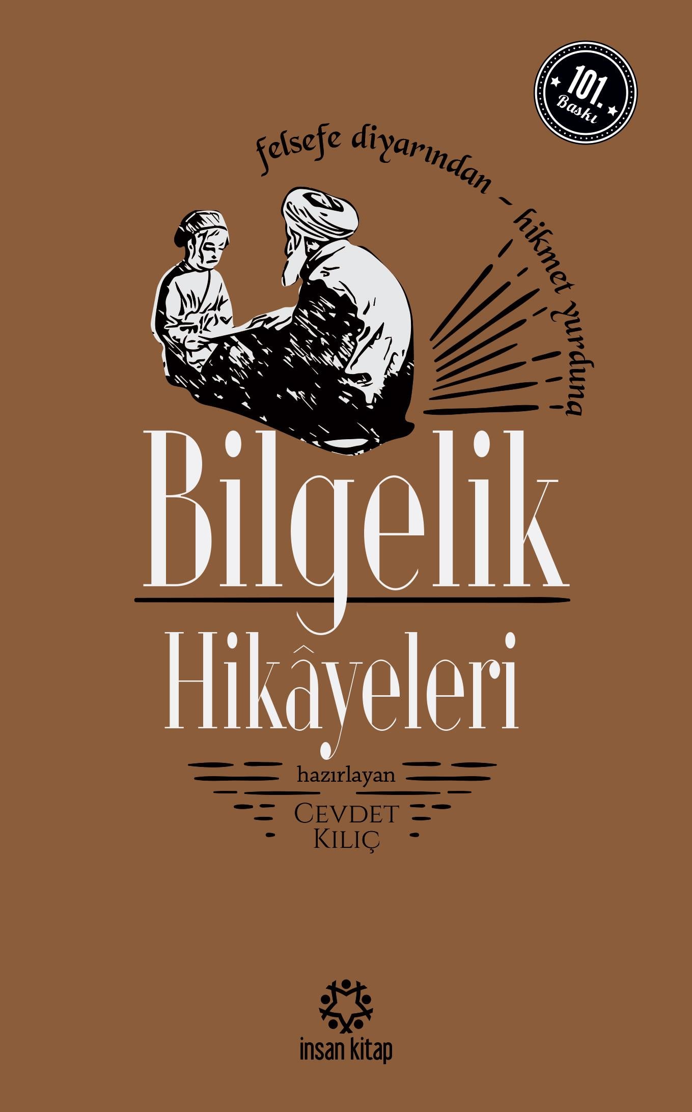bilgelik-hikayeleri-a5b2-4.jpeg