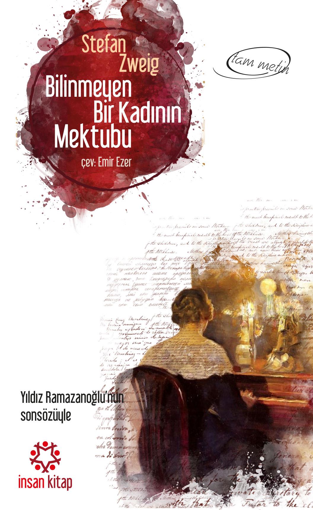 bilinmeyen-bir-kadinin-mektubu-4a-fcf.jpeg