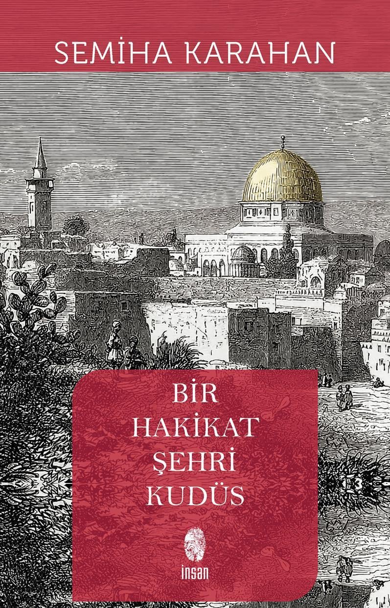 bir-hakikat-sehri-kudus-semiha-karahan-a2-93b.jpeg