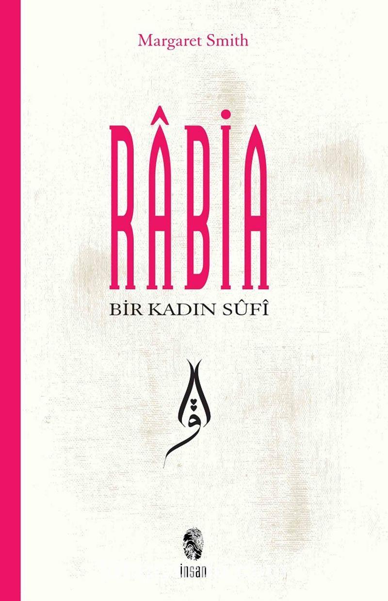 bir-kadin-sufi-rabia-ad4c-4.jpeg