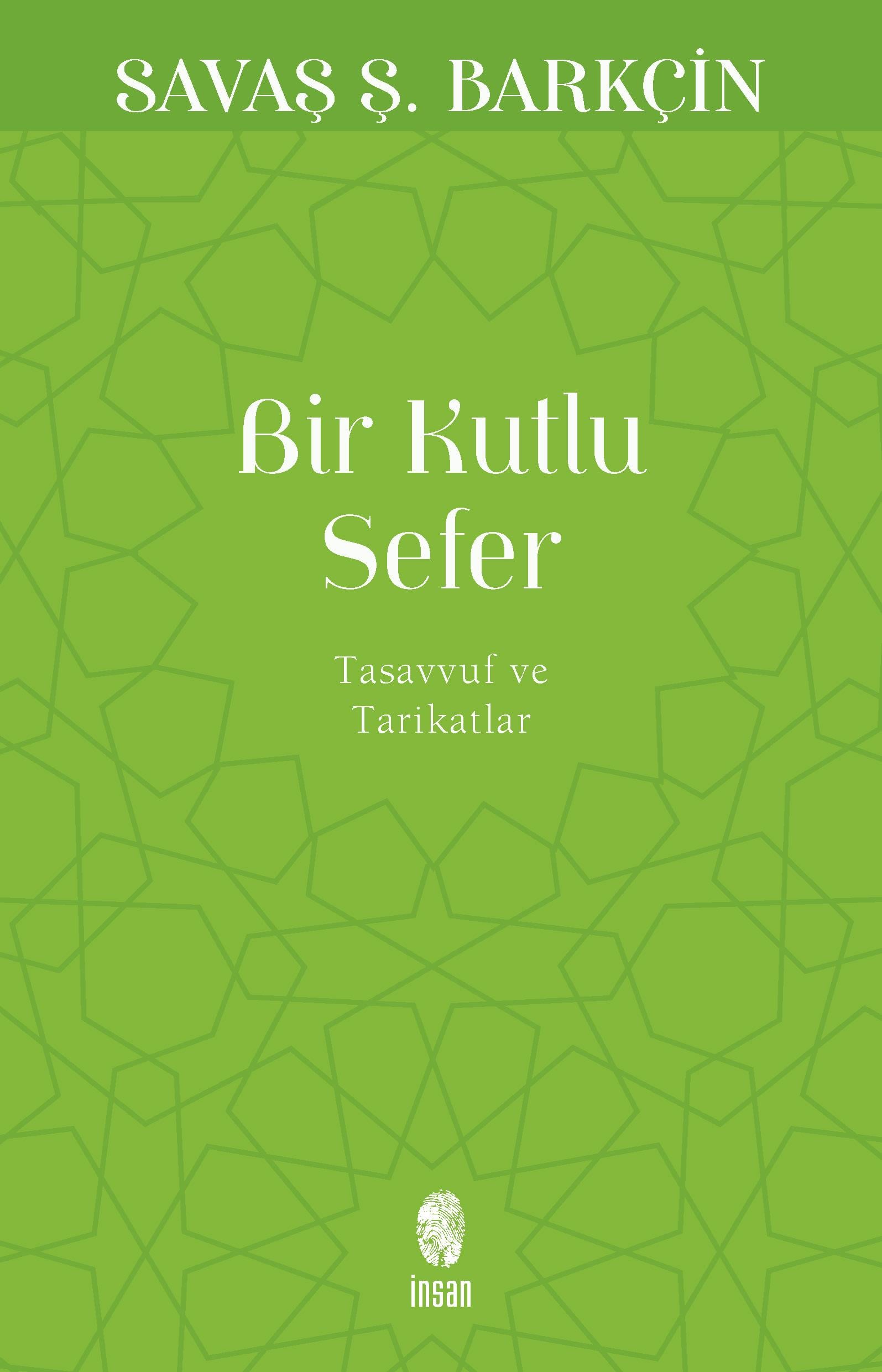 bir-kutlu-sefer-bfec2d.jpeg