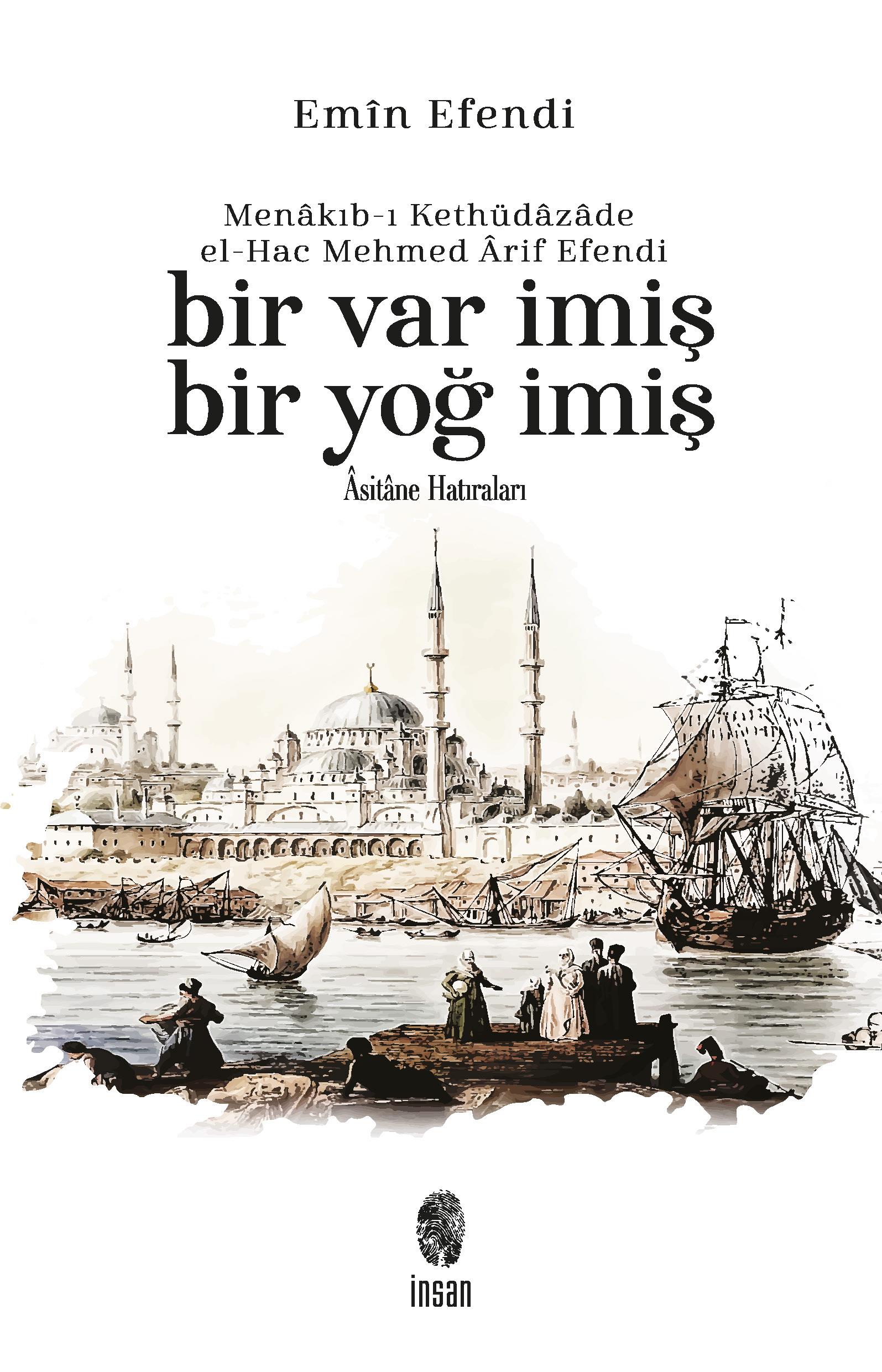bir-var-imis-bir-yog-imis-b0-af1.jpeg