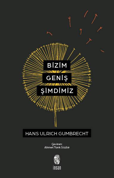 Bizim Geniş Şimdimiz