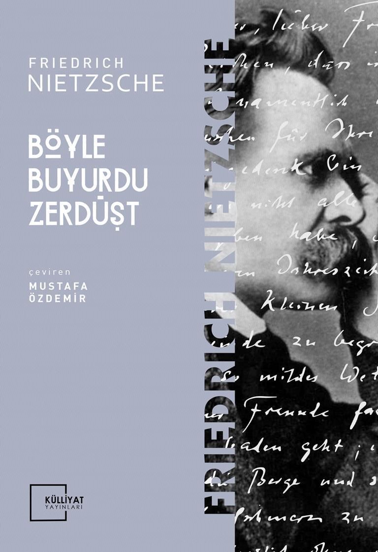boyle-buyurdu-zerdust-b362-4.jpeg