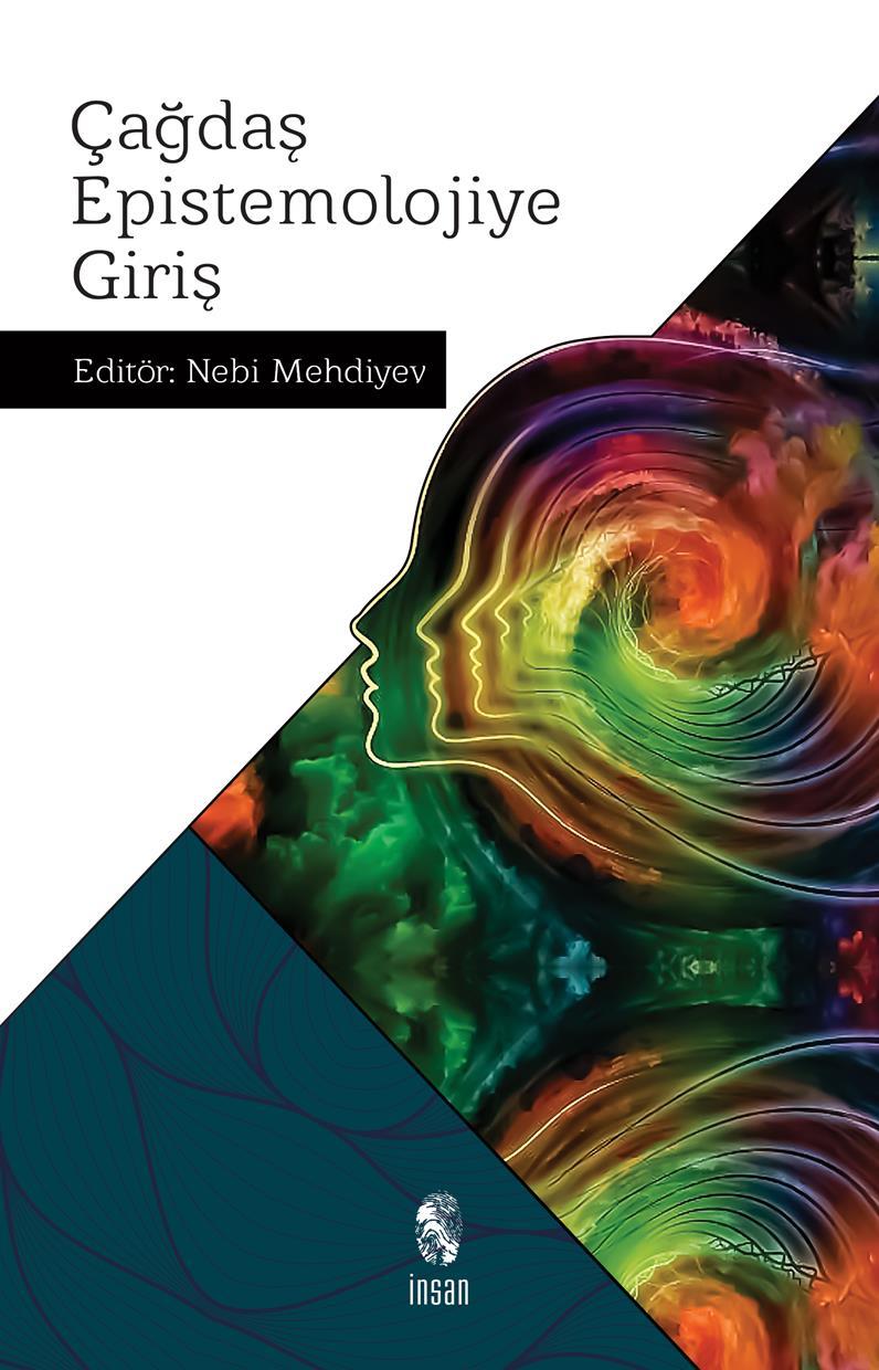 cagdas-epistemolojiye-giris-b4-2a0.jpeg