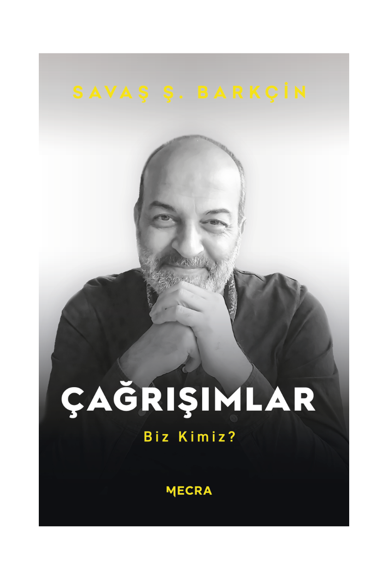 Çağrışımlar