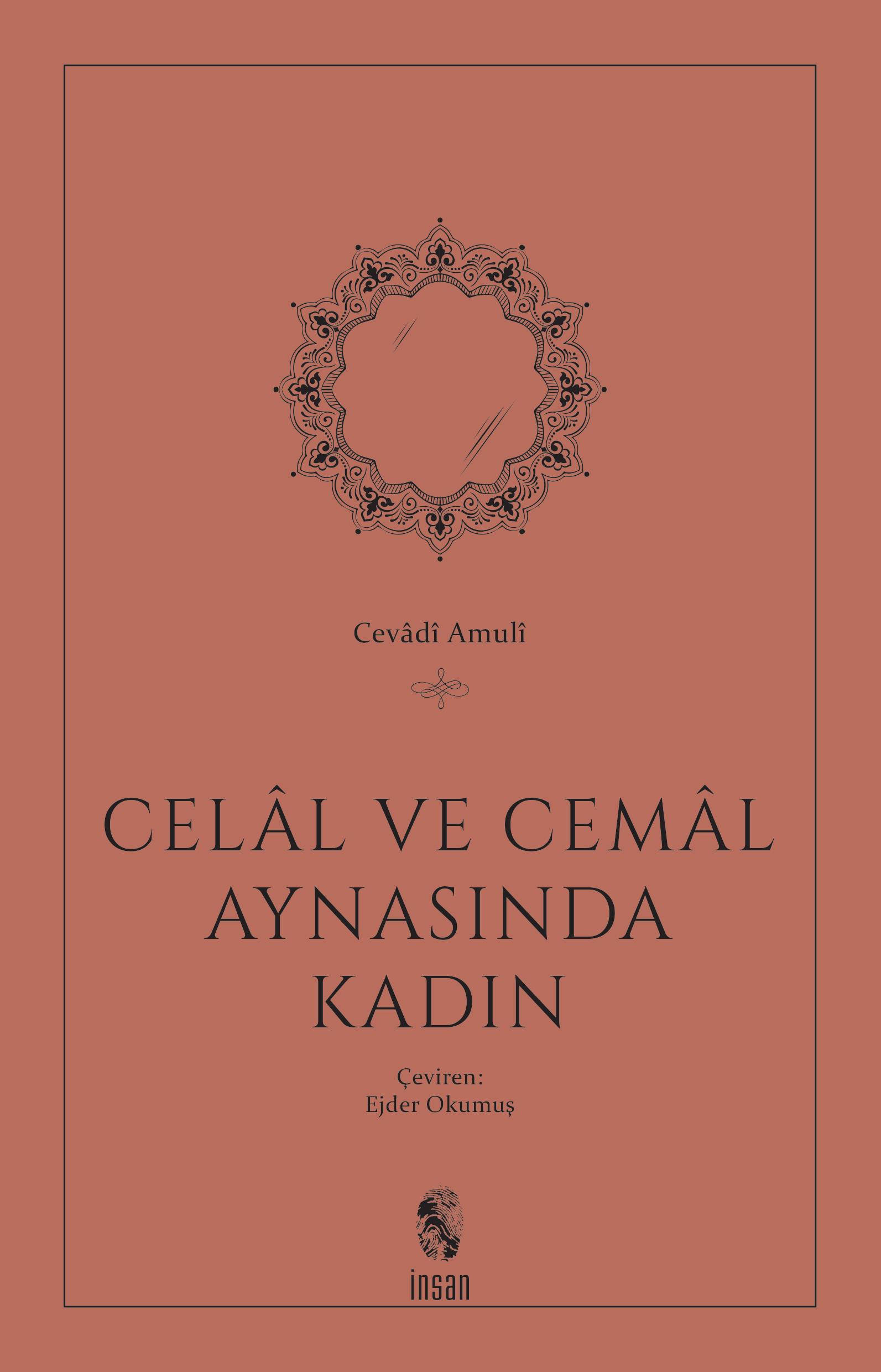 celal-ve-cemal-aynasinda-kadin-209b16.jpeg