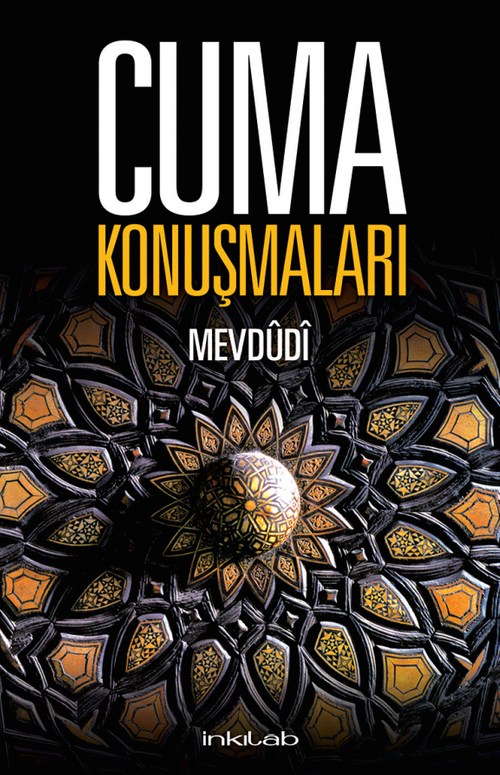 cuma-konusmalari-2-e052