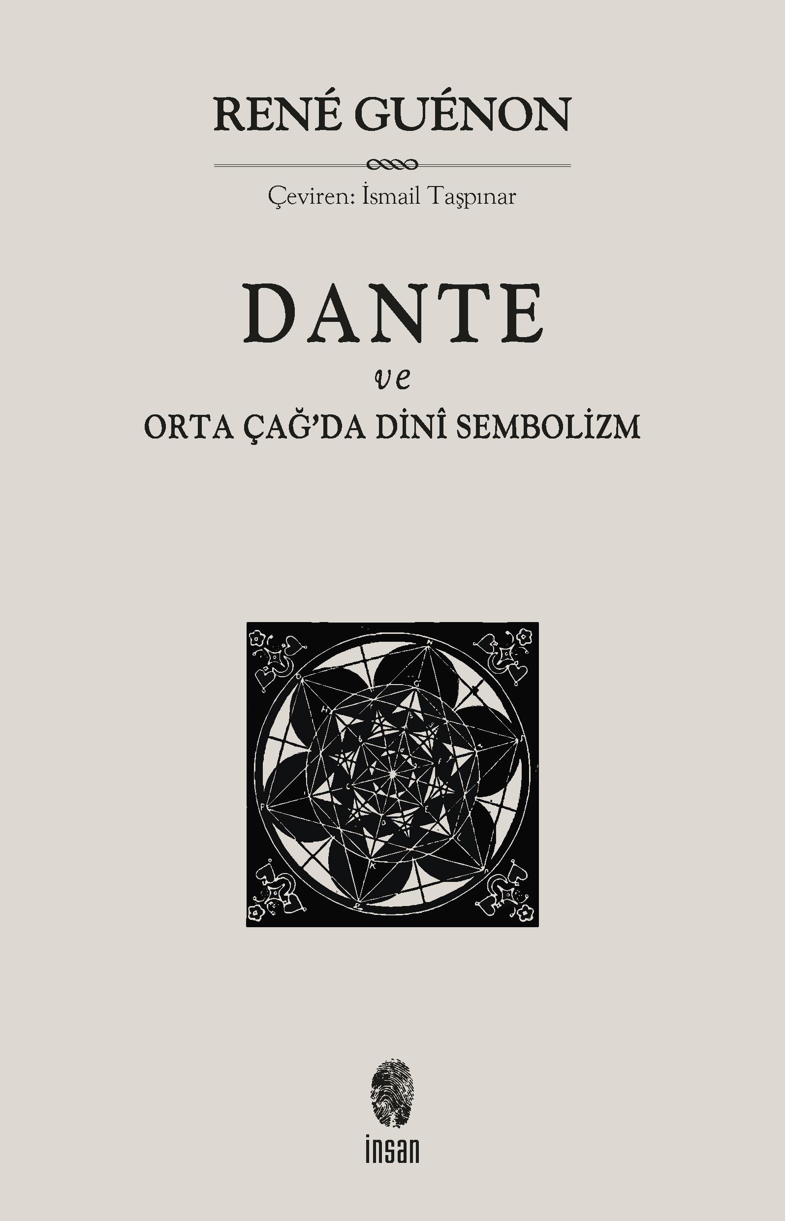 dante-ve-ortacag-da-dini-sembolizm-124b-0.jpeg