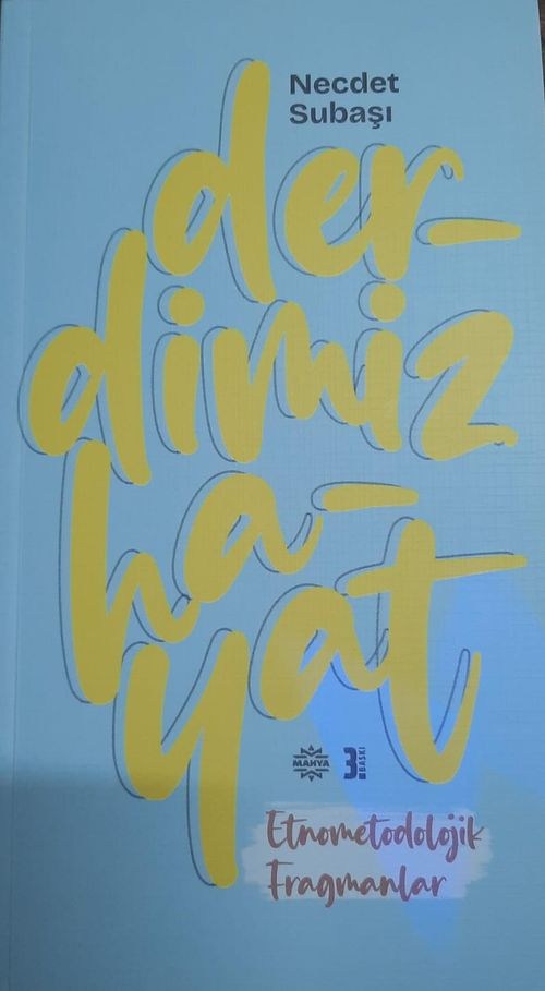 derdimiz-hayat--86a9-