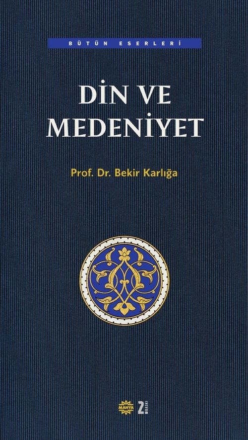 din-ve-medeniyet-704-4f