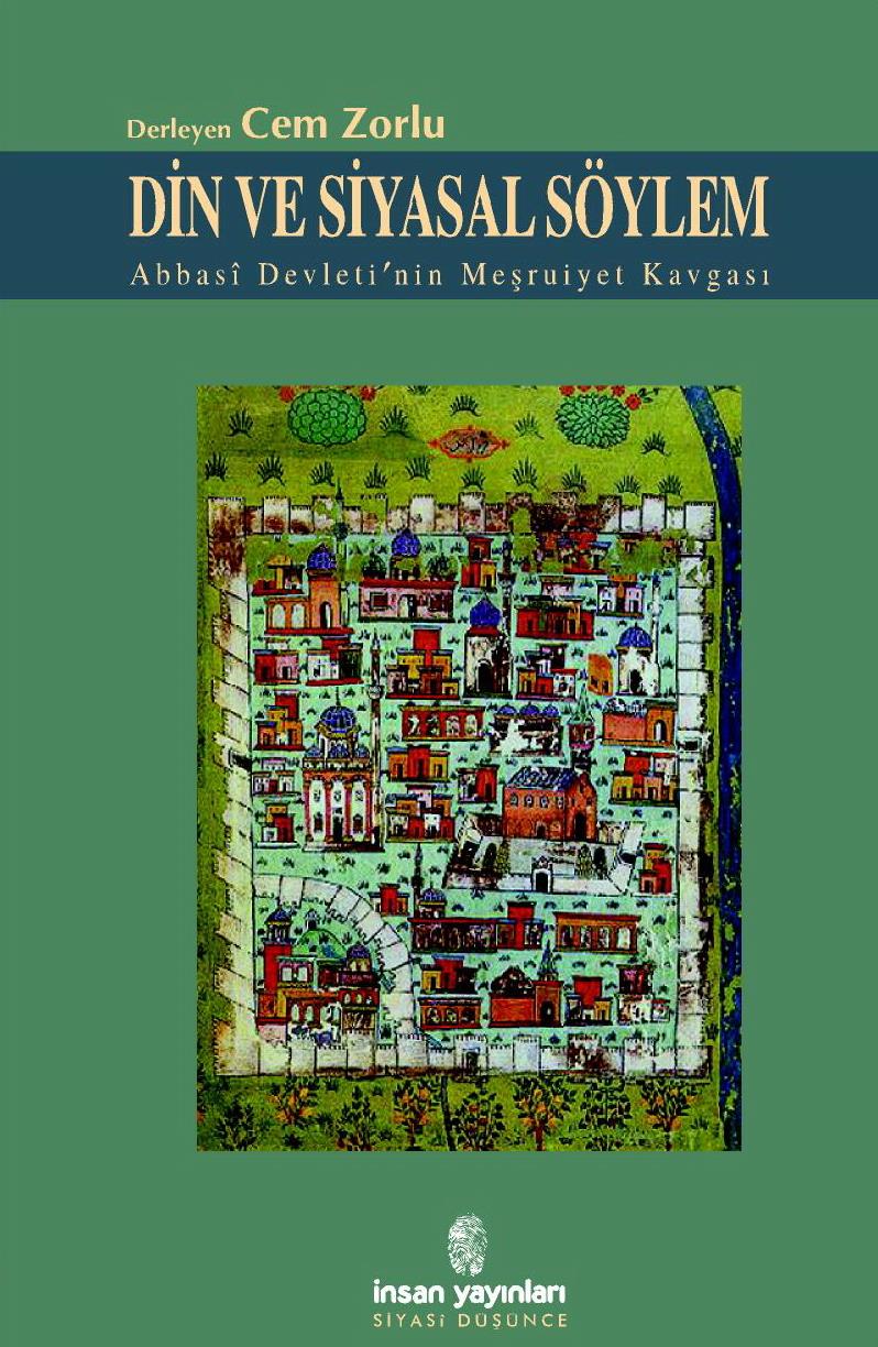 din-ve-siyasal-soylem-abbasi-devleti-n-6b578b.jpeg